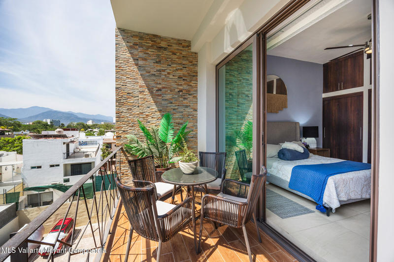 20250531204125659163000000 o