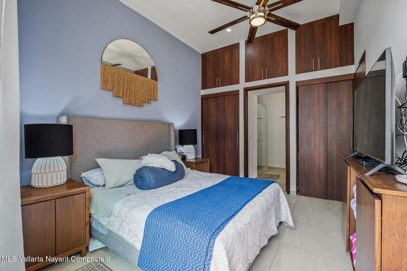 20250531204244931557000000 o