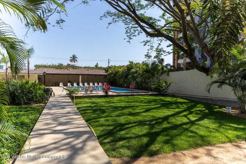 20250531204703280717000000 o