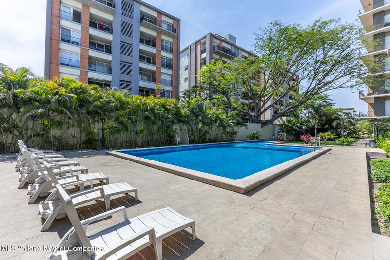 20250531204820200542000000 o