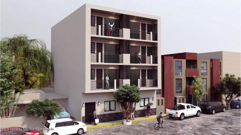 20250830193257712635000000 o