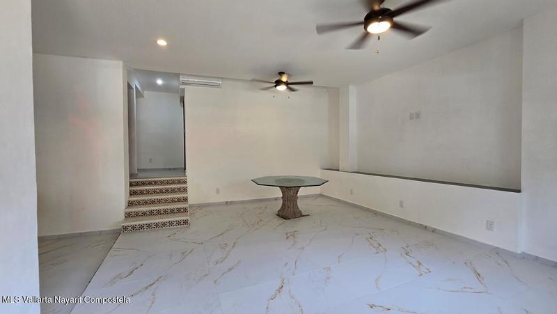 20250830193300220232000000 o