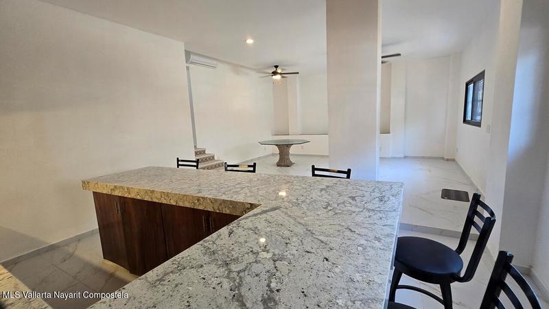 20250830193302219151000000 o