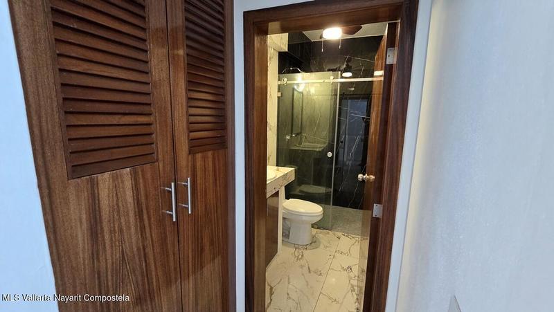 20250830193304282377000000 o