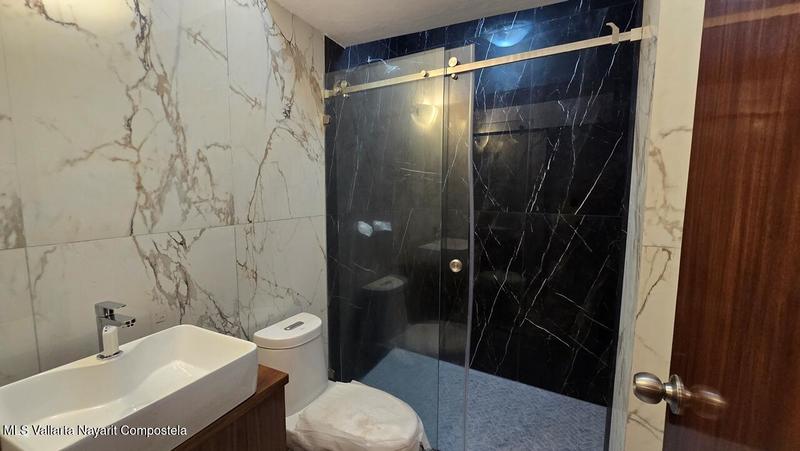 20250830193306199919000000 o