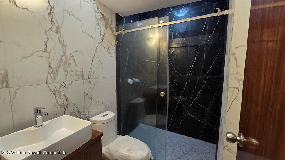 20250830193306199919000000 o