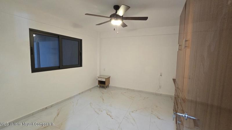 20250830193308392702000000 o