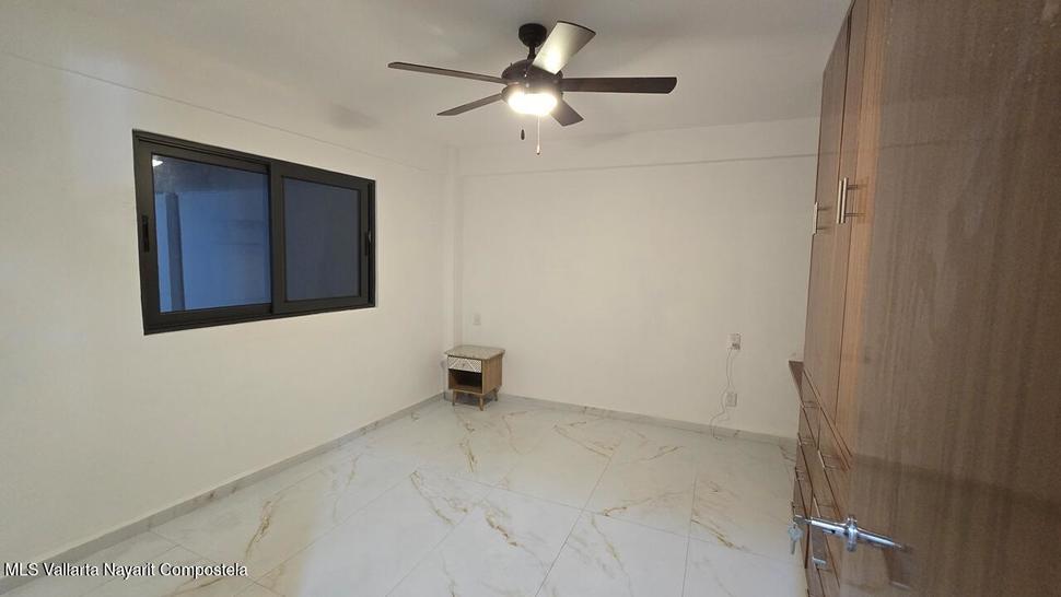 20250830193308392702000000 o