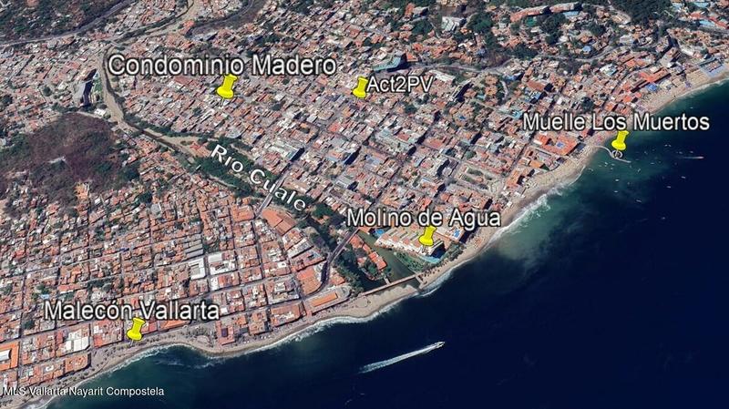 20250830193310876990000000 o