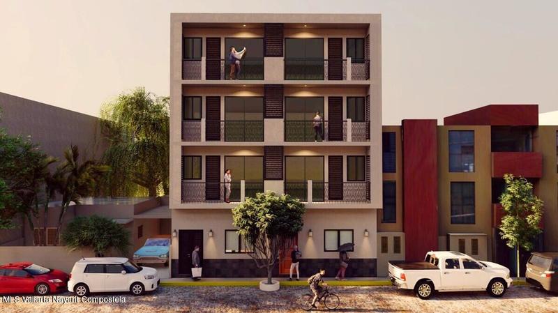 20251211223012208823000000 o