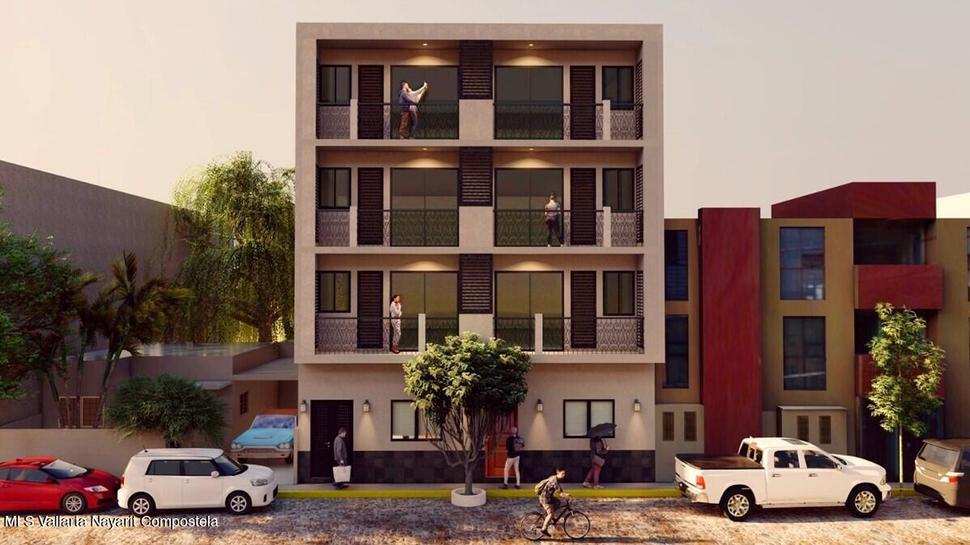 20251211223012208823000000 o