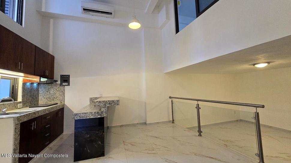 20251211223014347334000000 o