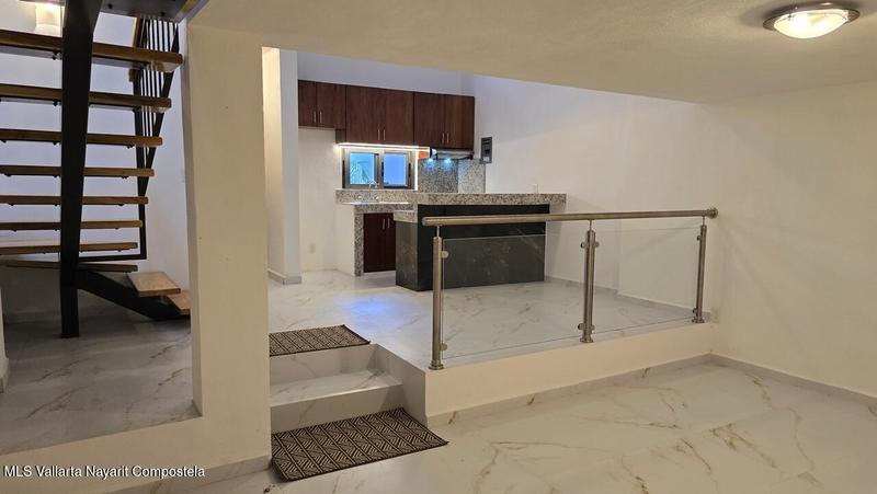 20251211223016380743000000 o