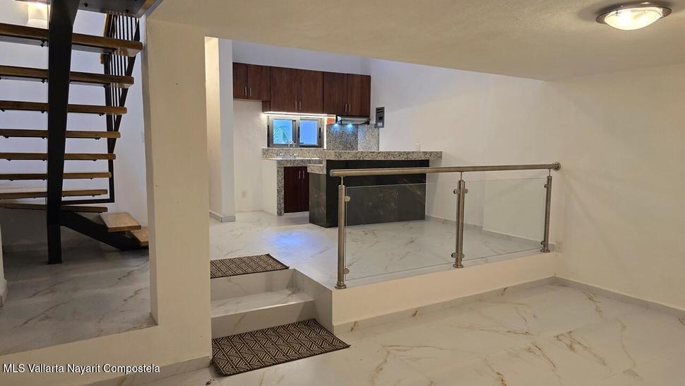 20251211223016380743000000 o