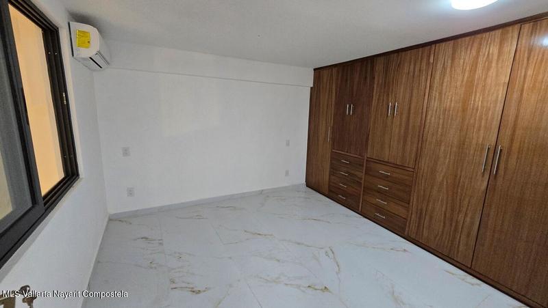 20251211223020679767000000 o