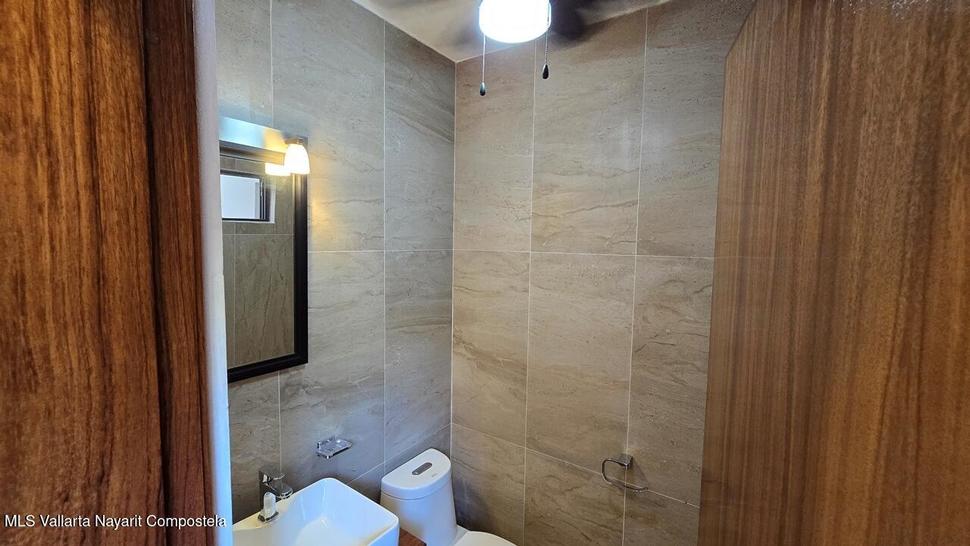 20251211223022920498000000 o