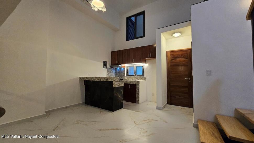 20251211223648349117000000 o