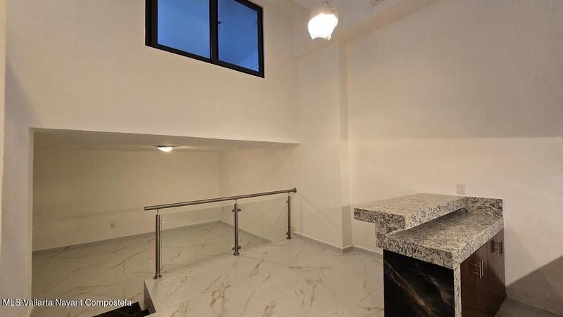 20251211223650315559000000 o