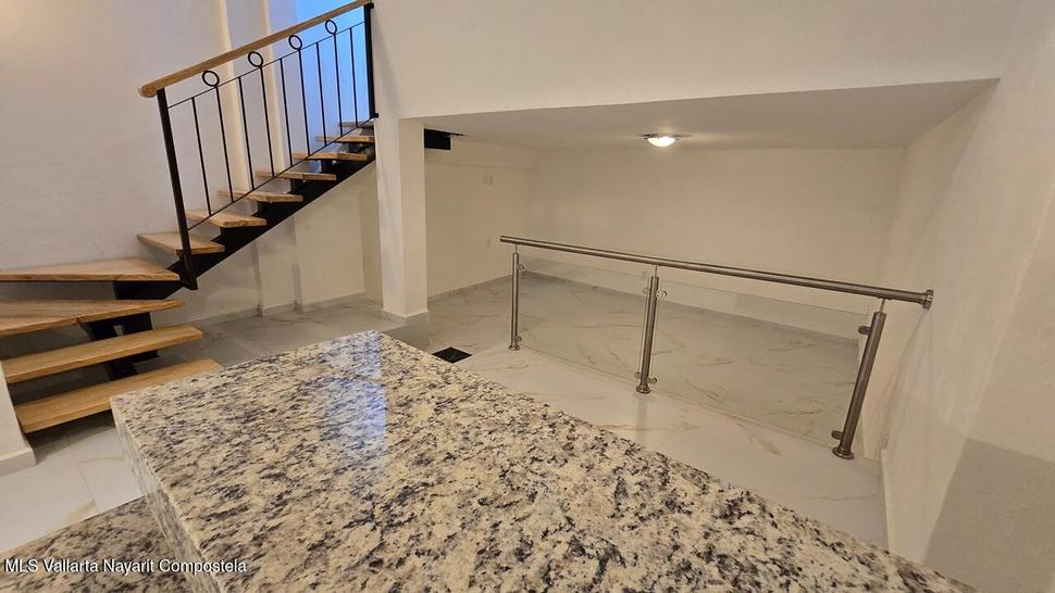 20251211223652423154000000 o