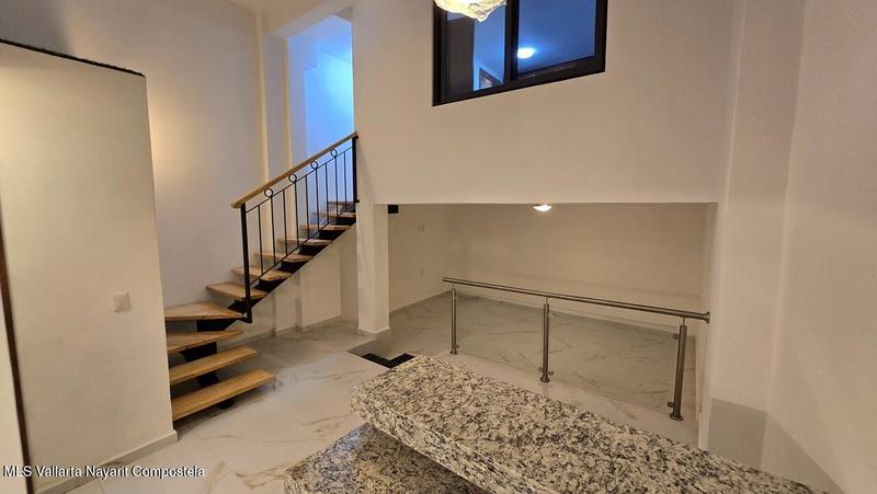 20251211223654449675000000 o