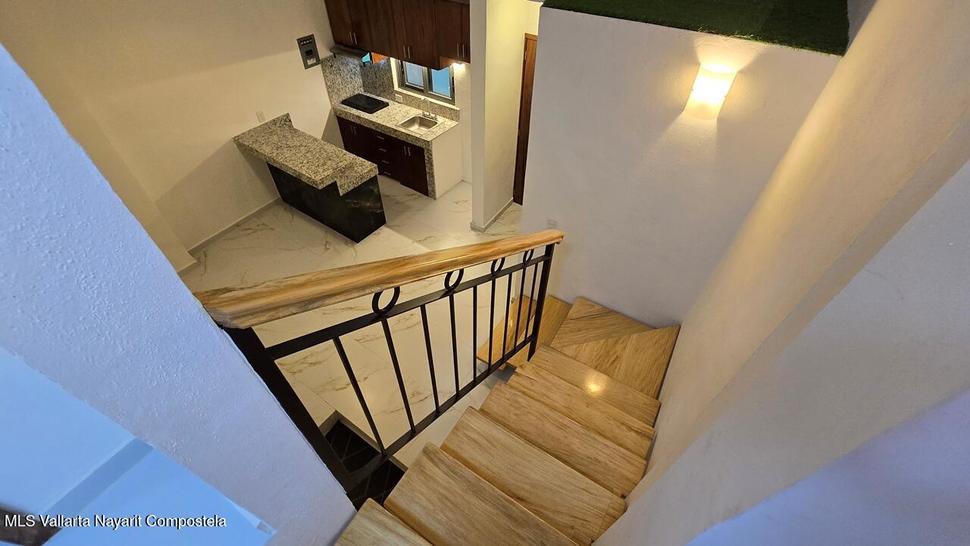 20251211223656467232000000 o