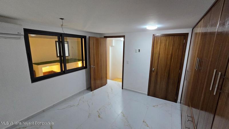 20251211223658694642000000 o