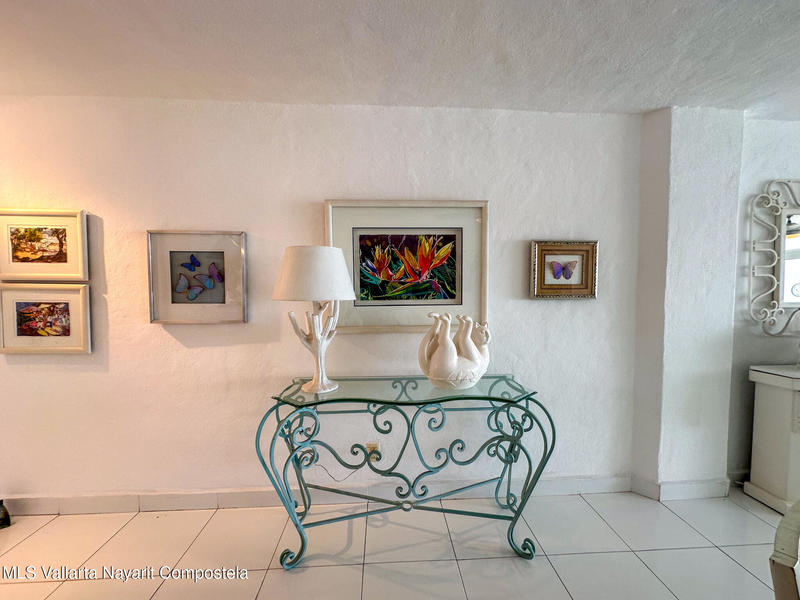 20260116192827652567000000 o