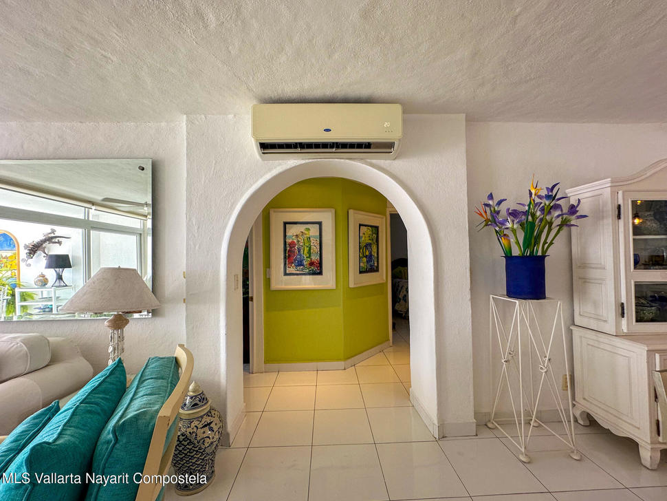 20260116192832425642000000 o