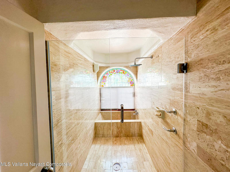 20260116192839378091000000 o