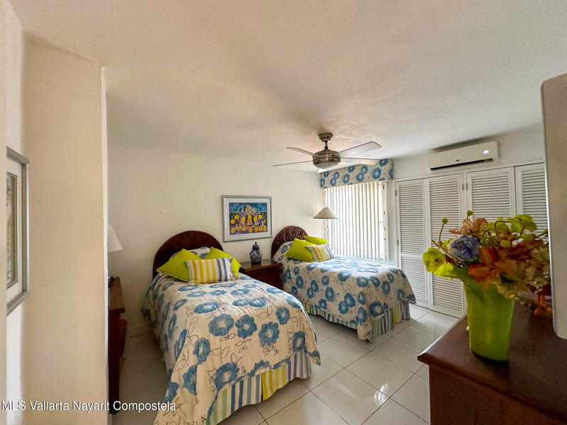 20260116192842796092000000 o