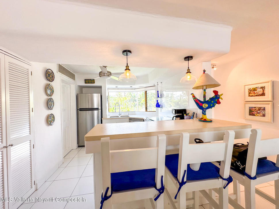 20260116192847083057000000 o