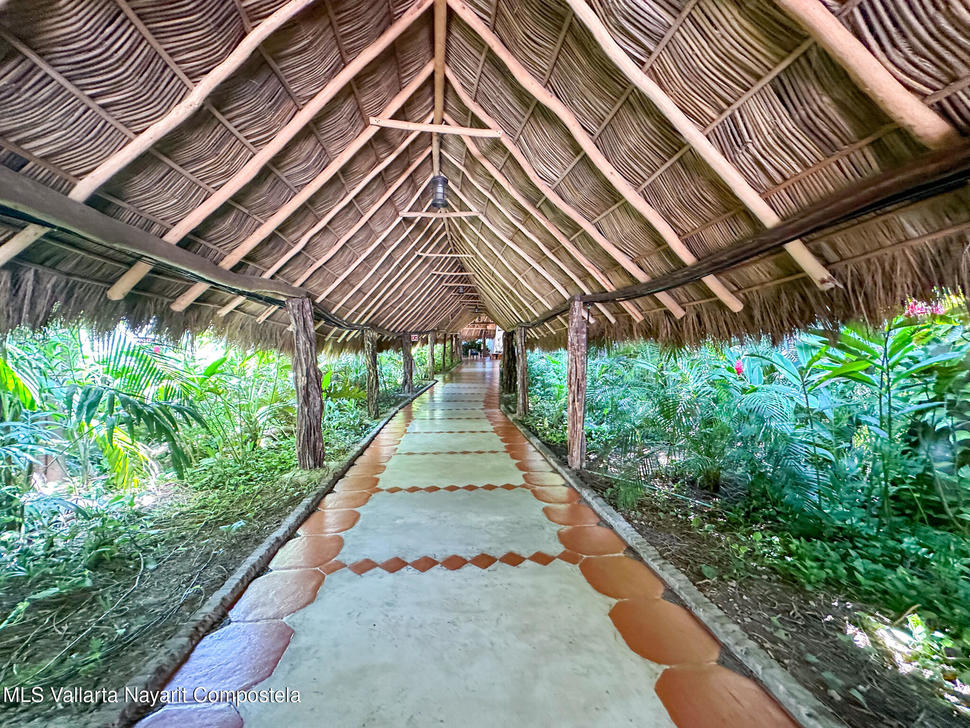 20260116192849601707000000 o