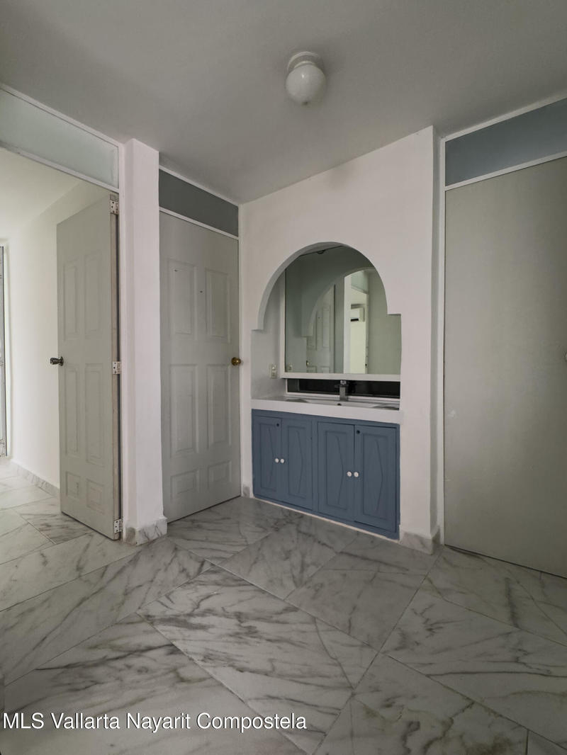 20251008195333739083000000 o