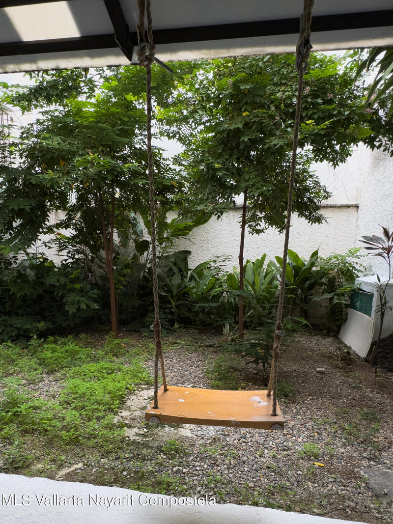 20251008195343099188000000 o