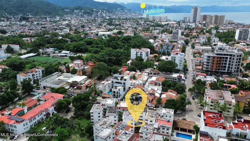 20251008195400084284000000 o