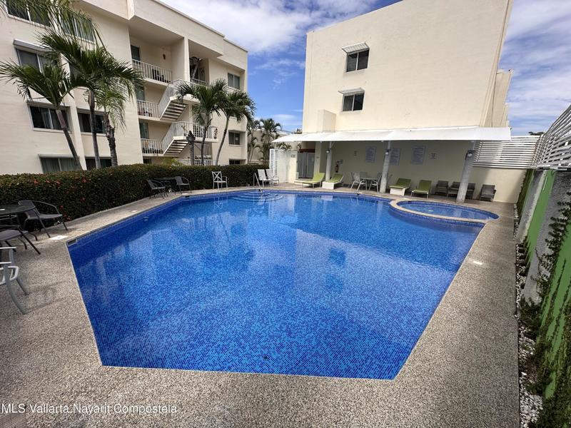 20251008182649958153000000 o