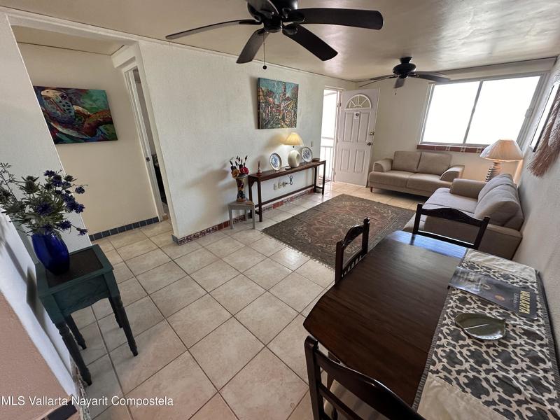 20251008182802602979000000 o