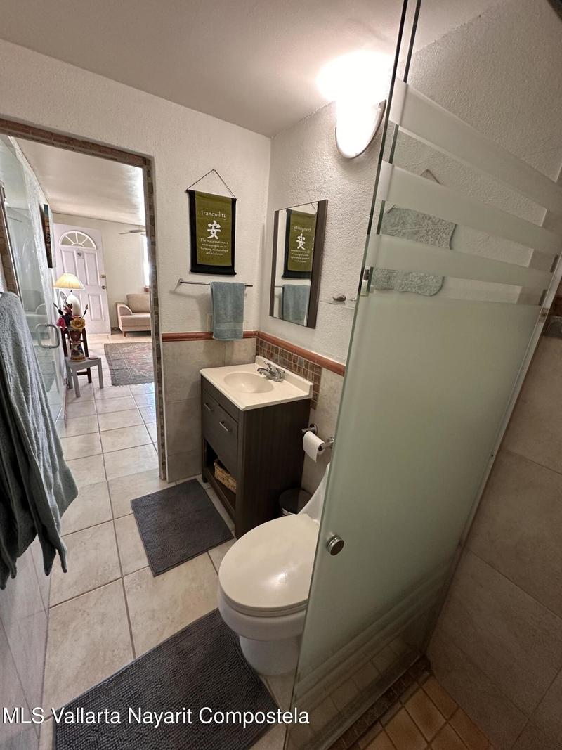 20251008182822226207000000 o