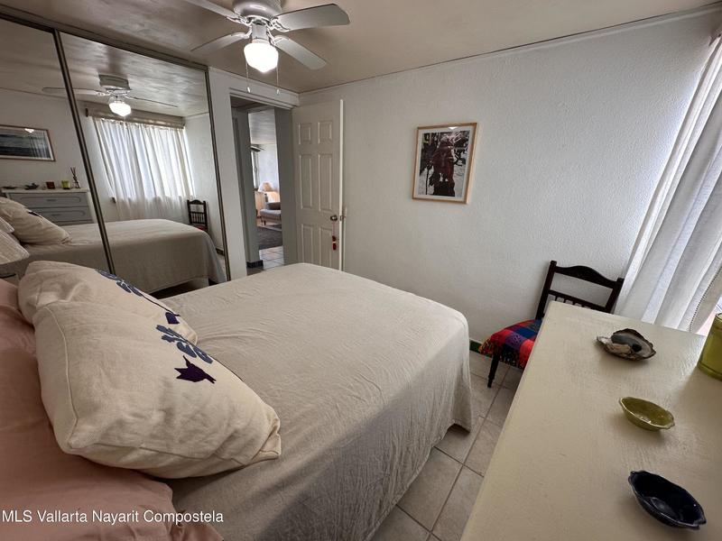 20251008182829117589000000 o