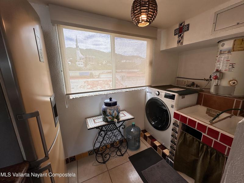 20251008182900809560000000 o