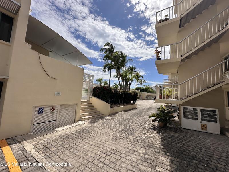 20251008182909817206000000 o