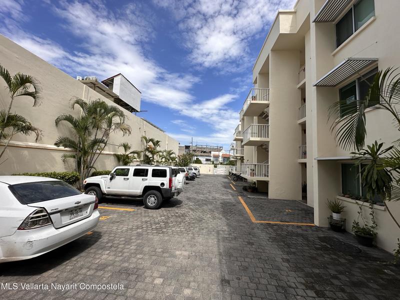 20251008183001557199000000 o