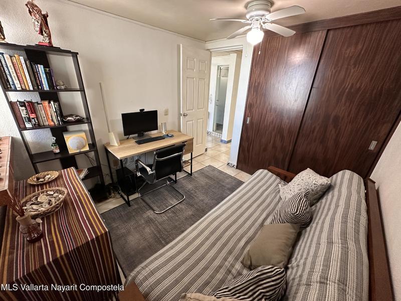 20251008183233148580000000 o