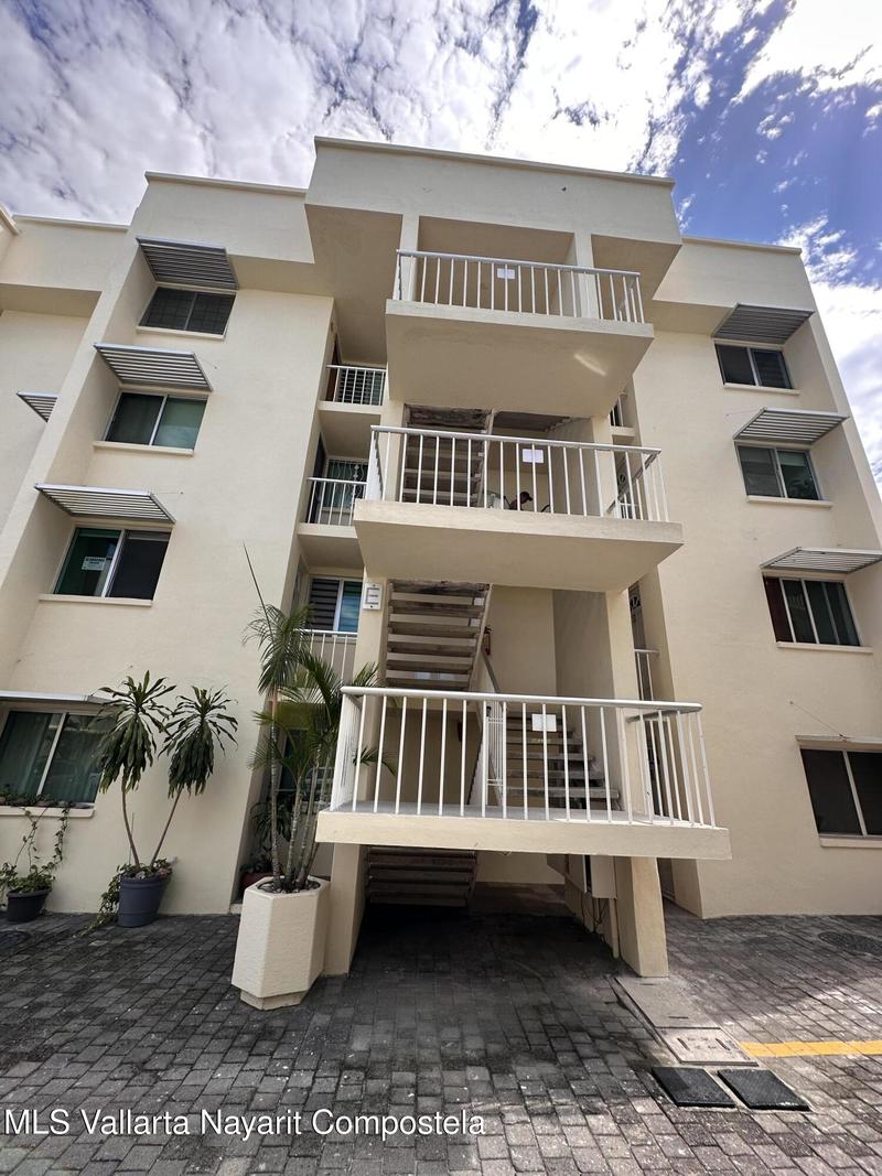 20251008183312028322000000 o