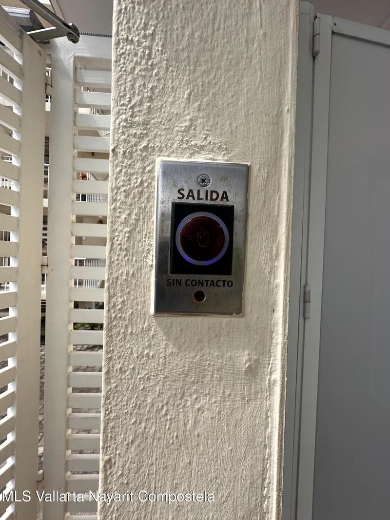 20251008185505792298000000 o