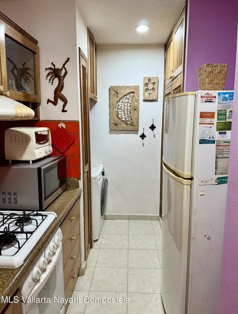 20251202164701209950000000 o