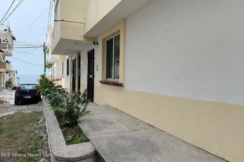 Condo Las Veinte Letras 2 2