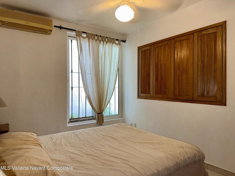 20251230030306425720000000 o