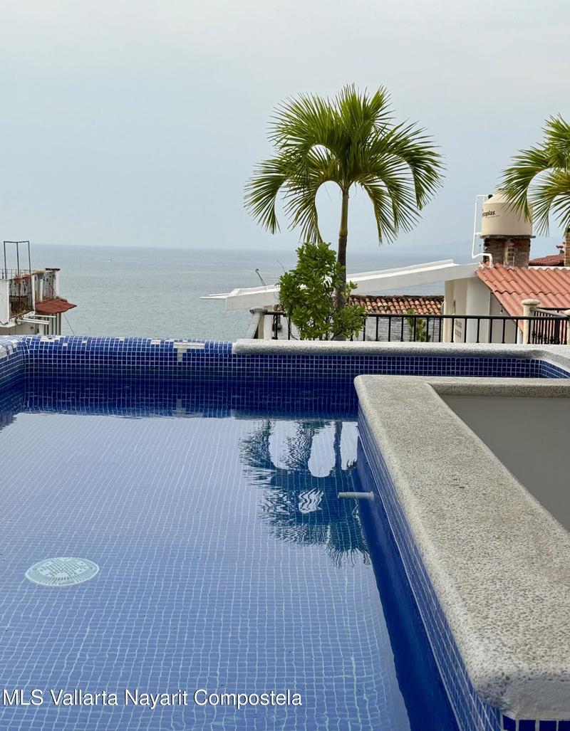 20251230031021944173000000 o