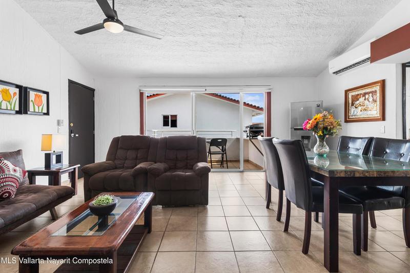 20250910225603847017000000 o